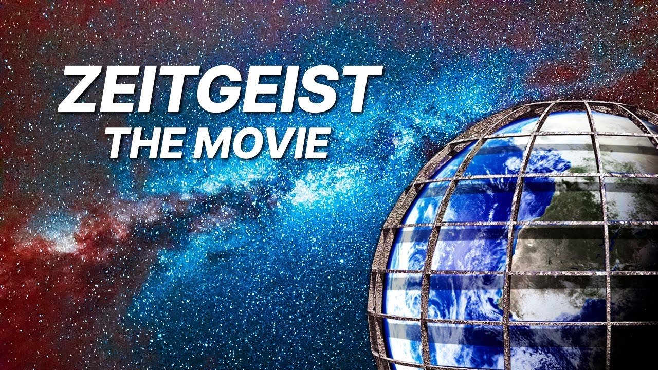 Zeitgeist