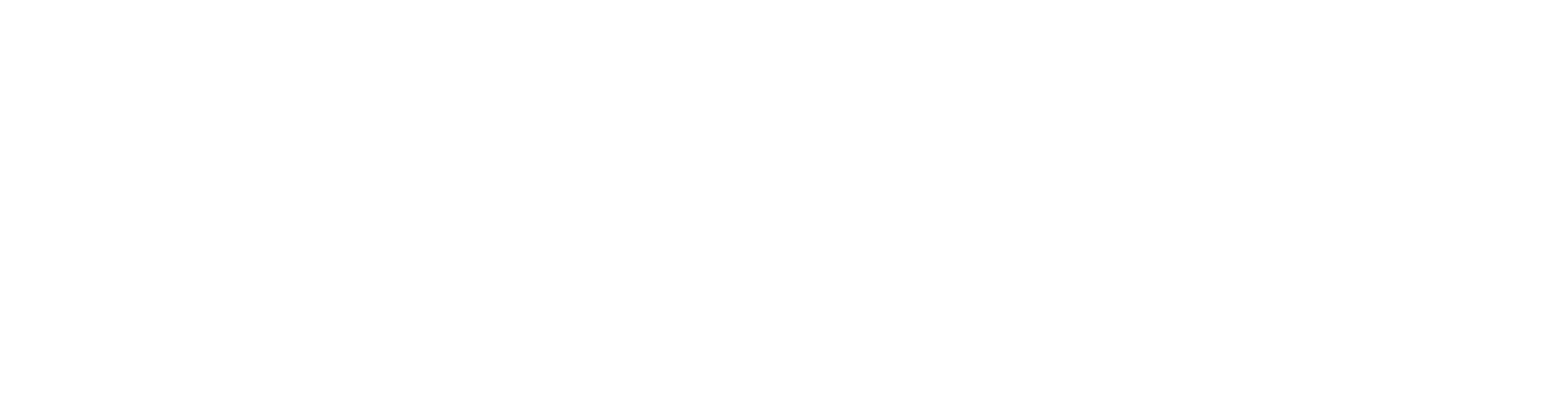 Můj bratr minotaur