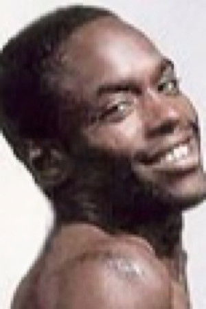 et billede af B.J. Simpson