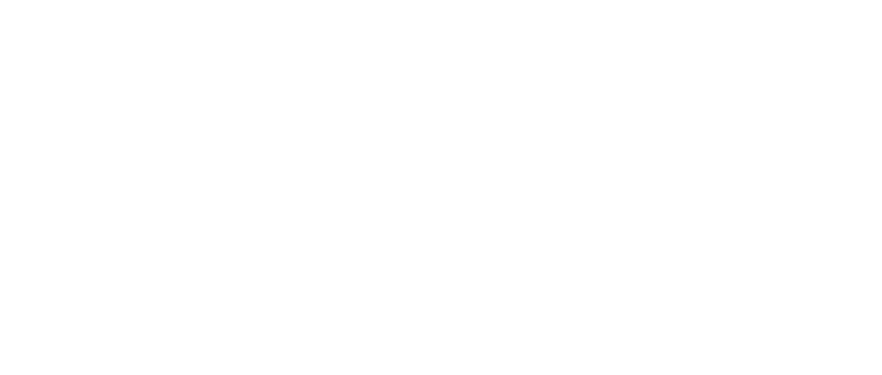 The Good Detective Logo