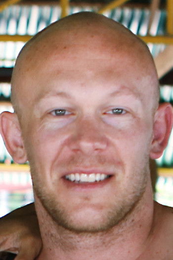 et billede af Brodie Farber