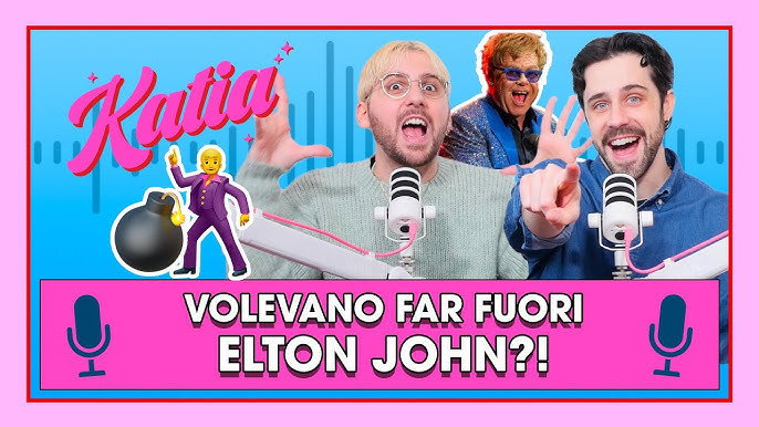 Episodio 60