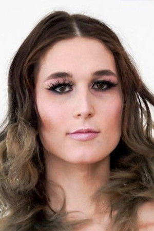 et billede af Lilith Inanna