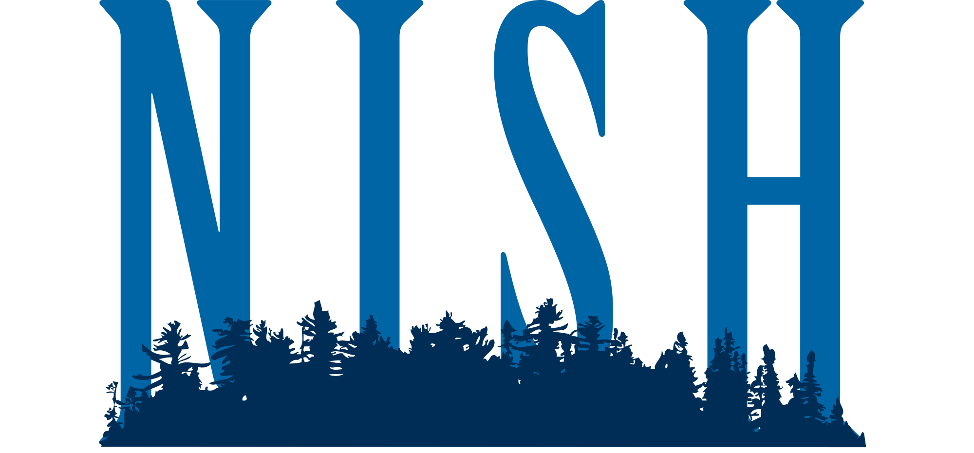 Nish Media