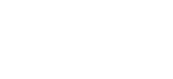 Chef Wanted with Anne Burrell Logo