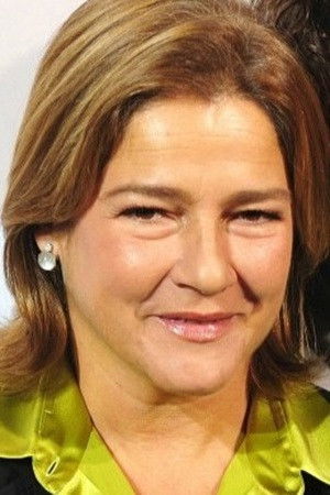 et billede af Silvia Verdone