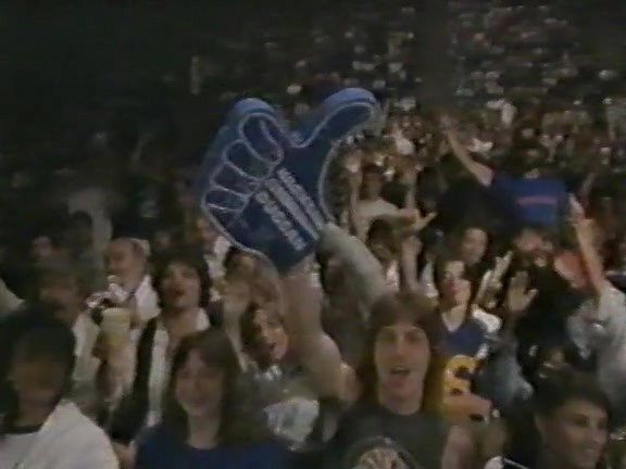 S3E27 · July 2, 1988 - Superstars of Wrestling 96