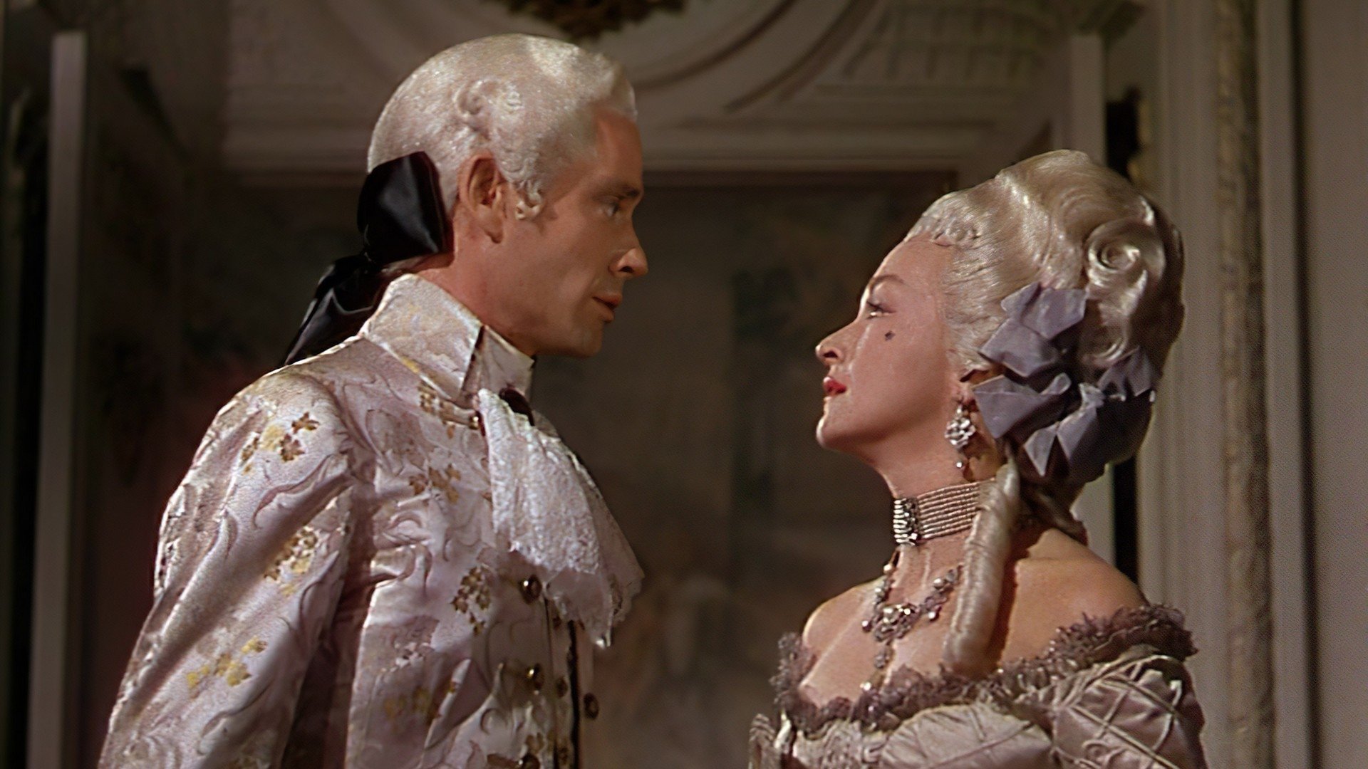 marie antoinette soundtrack download rar marie antoinette soundtrack download rar