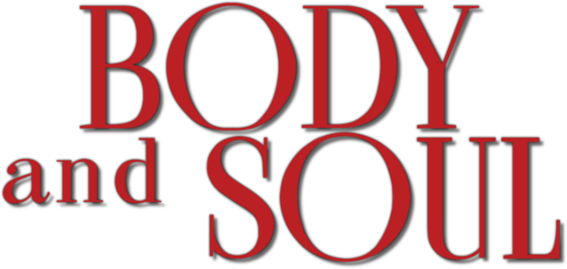Body and Soul Logo
