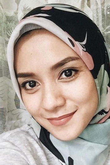 et billede af Enno Lerian