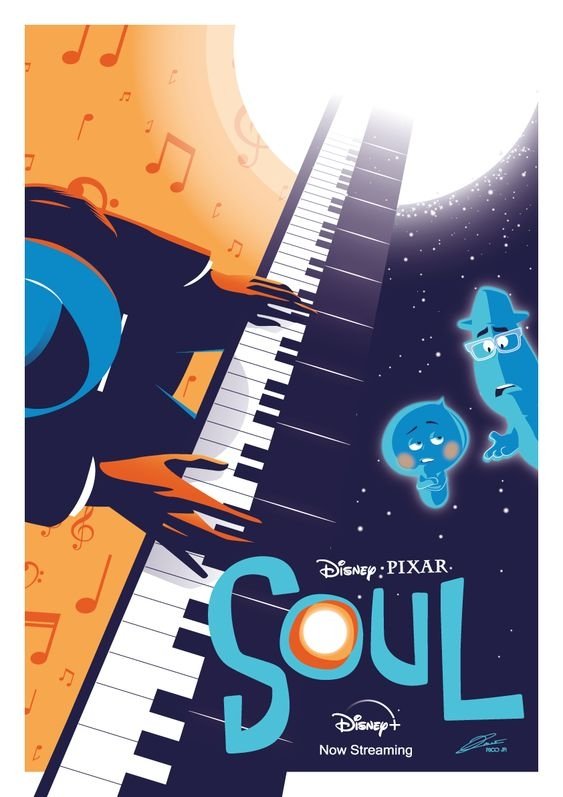 Soul