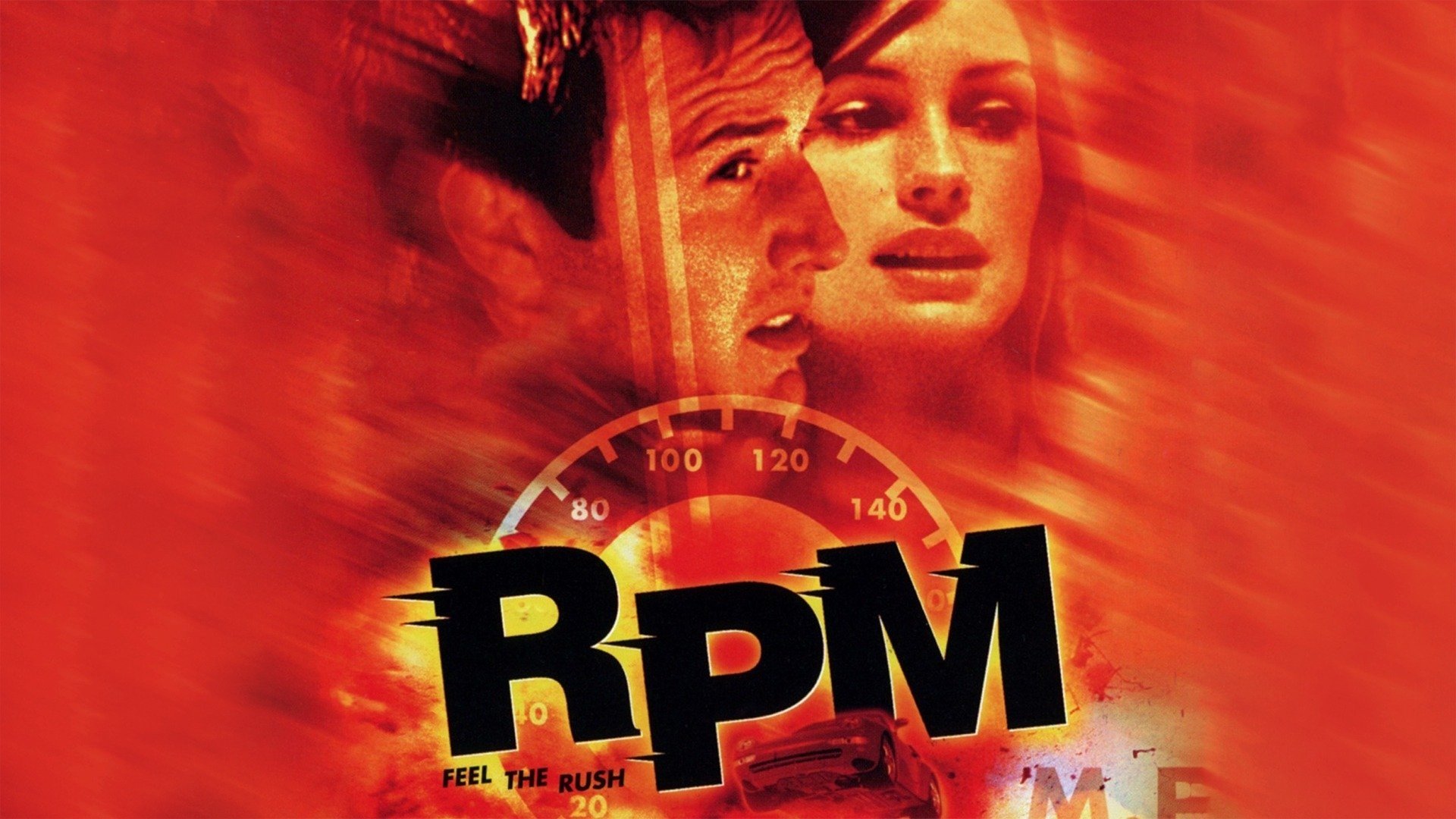 RPM