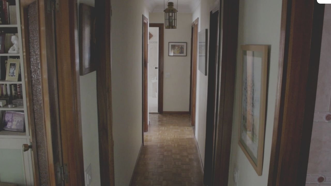 Pasatiempos (2021)