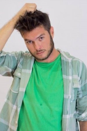 Pedro Sol's picture in the cast