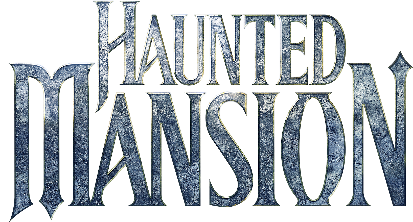 Logo de la película