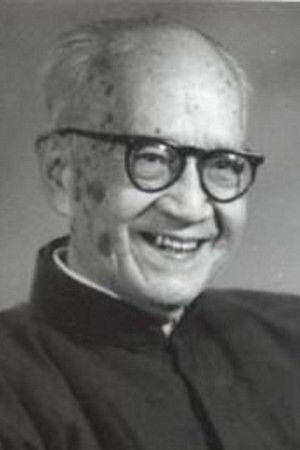 et billede af Jingxiu Sun