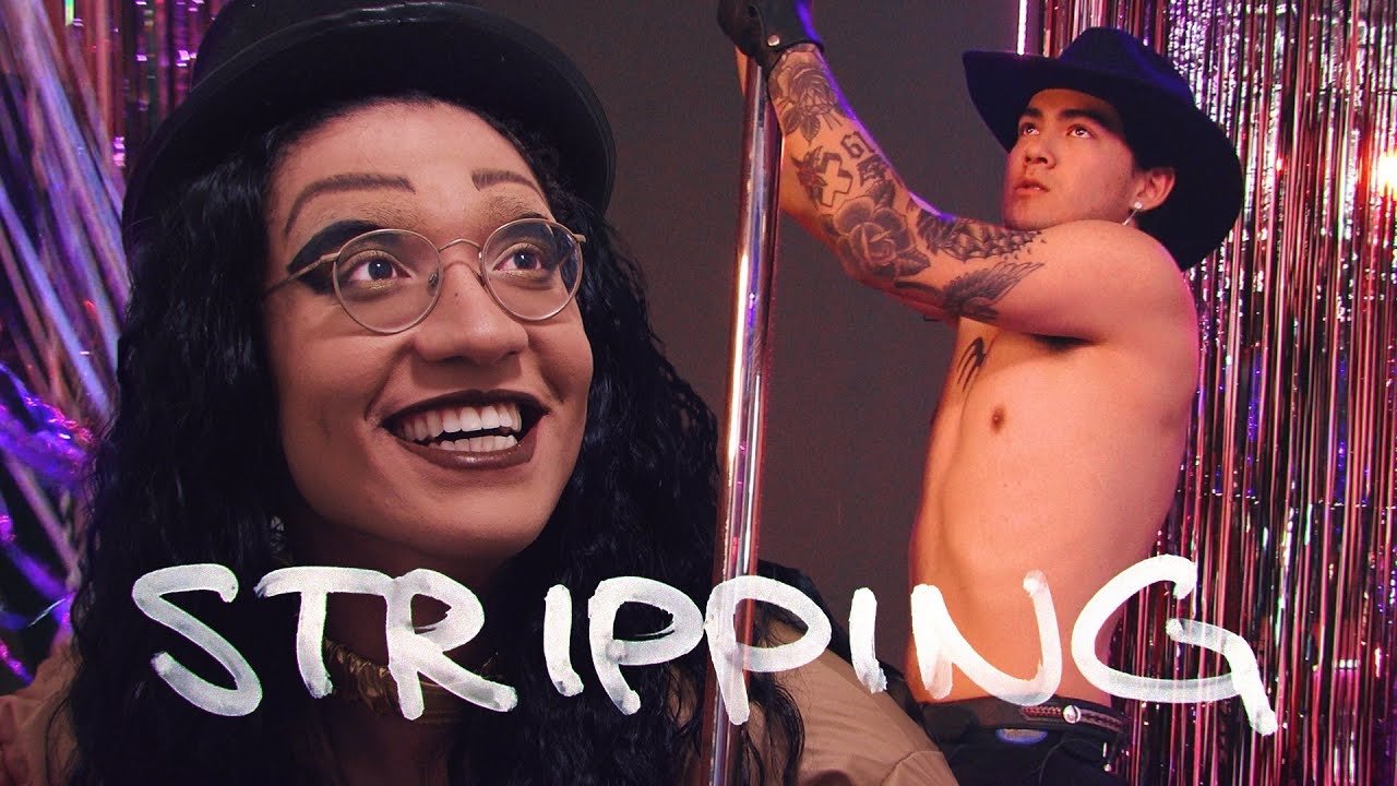Episode 1