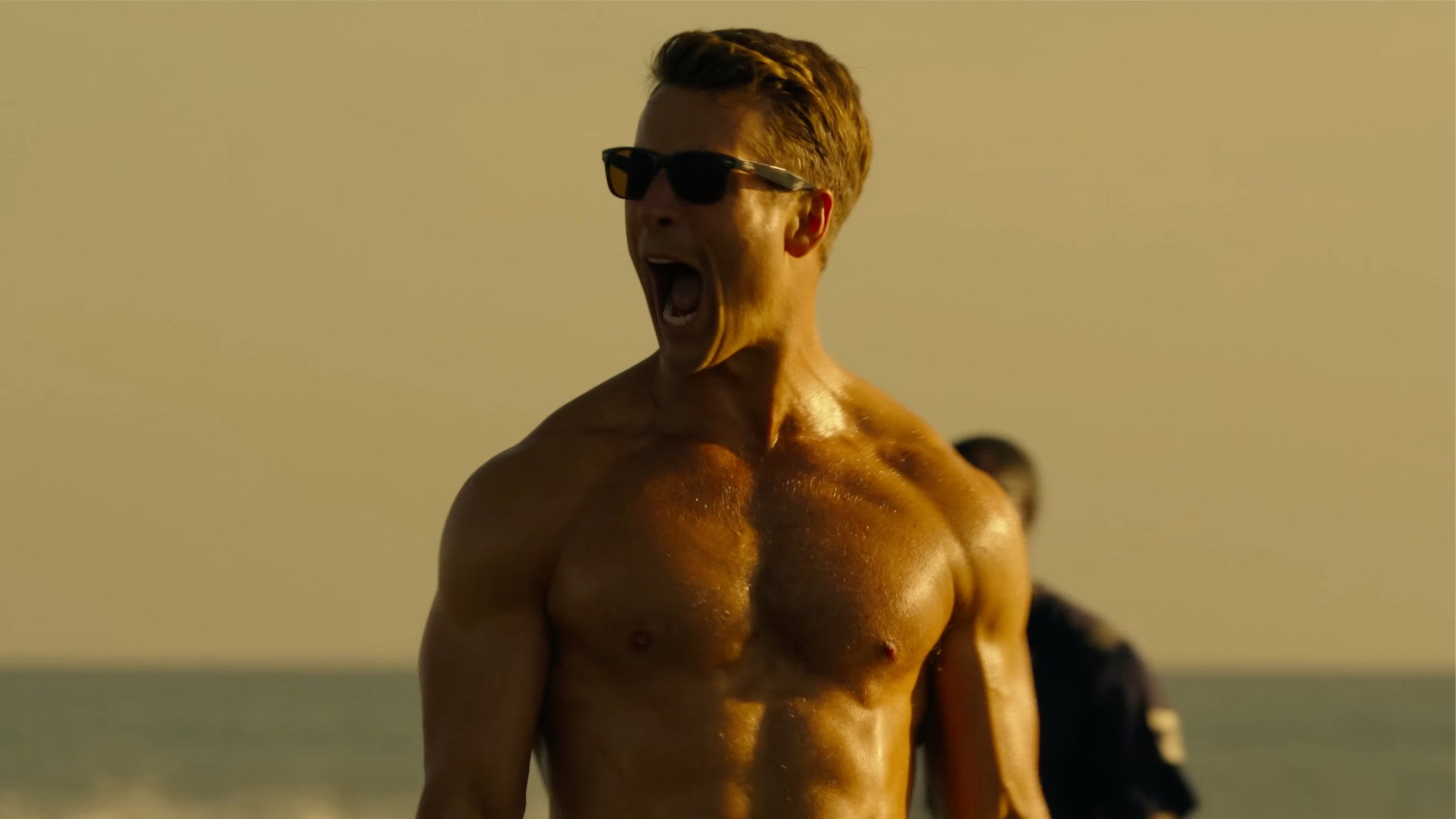 Top Gun: Maverick