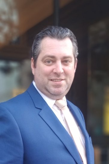 et billede af Lukáš Křišťan