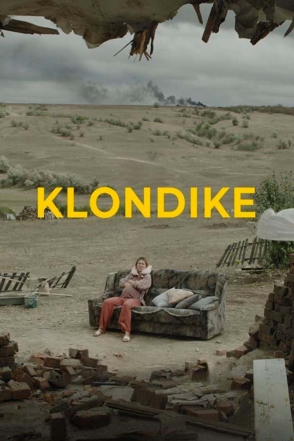 Klondike
