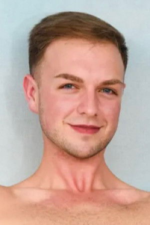 et billede af Parker Hayes