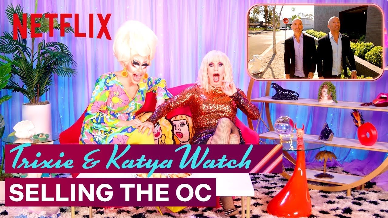 Episode 15