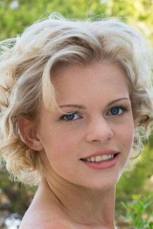 et billede af Baby Dream