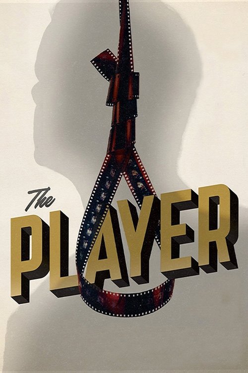 The Player