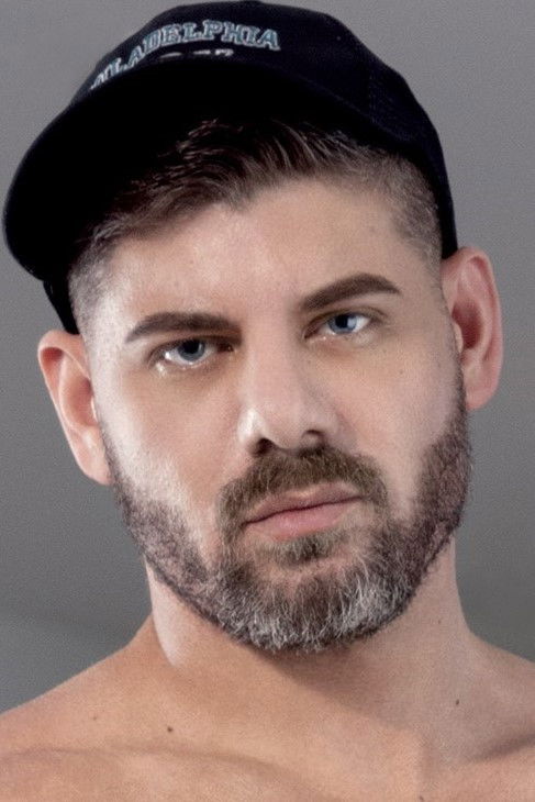 et billede af Grayden Hall