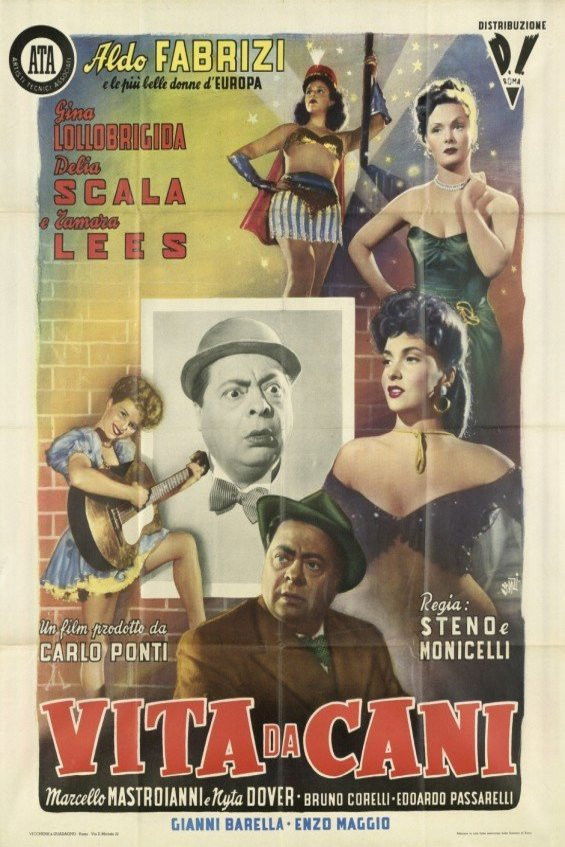 Poster image