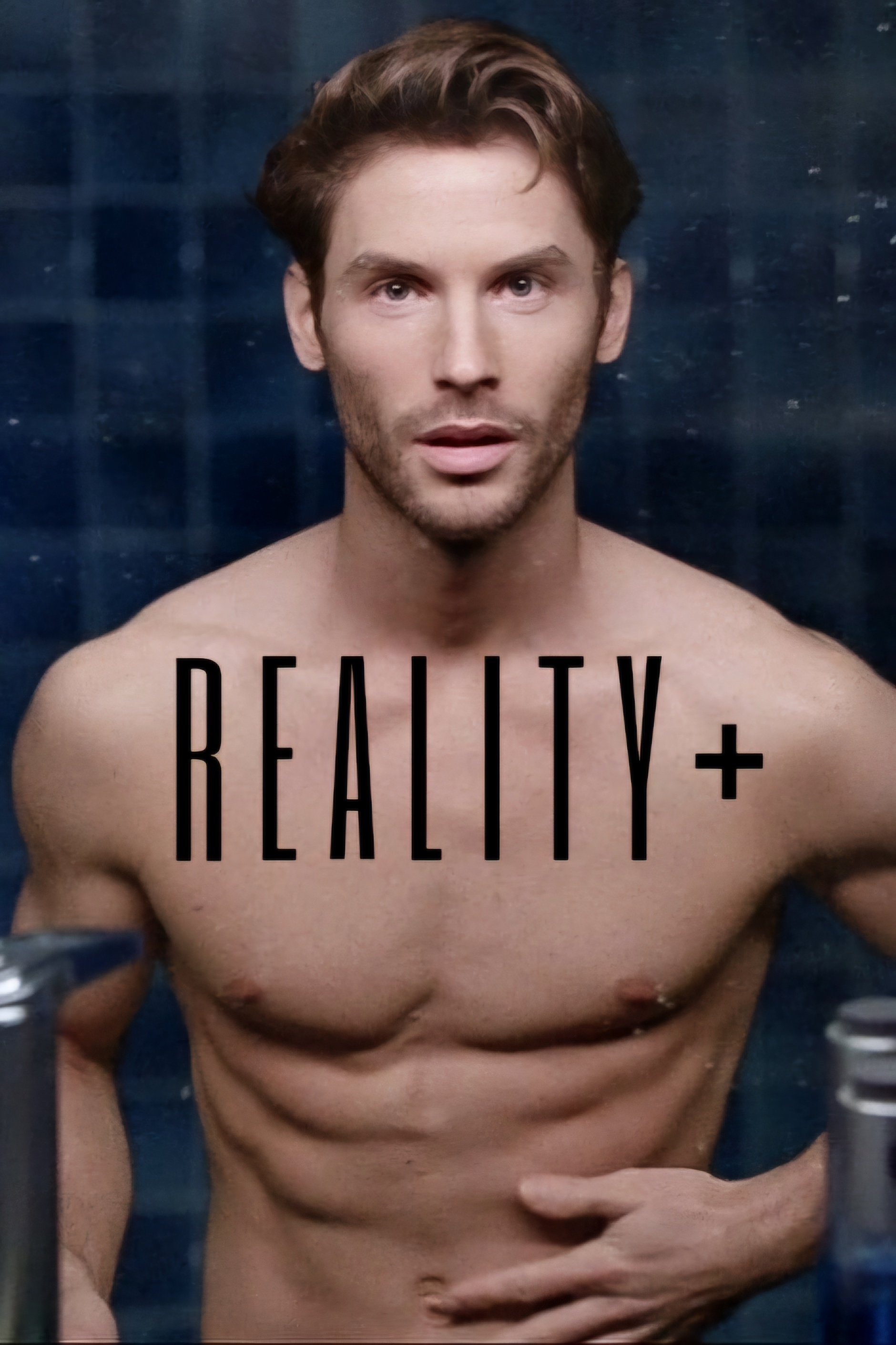 Reality+