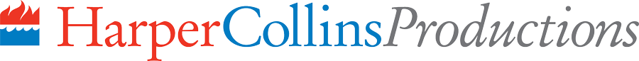 HarperCollins Productions