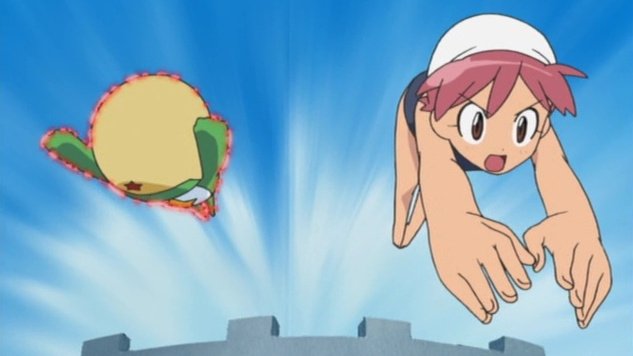 Episode 17