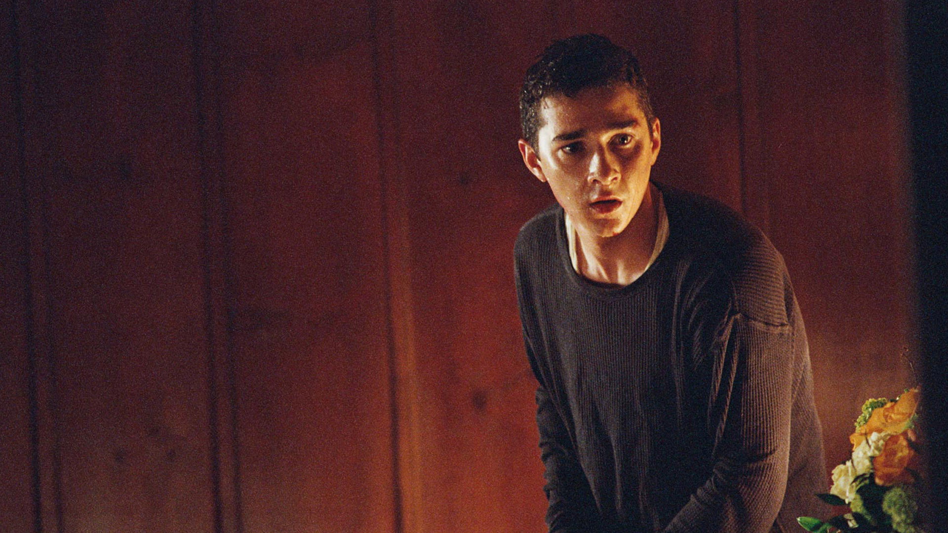 Disturbia (2007) — still 5