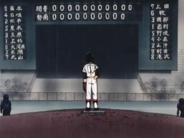 Episode 41