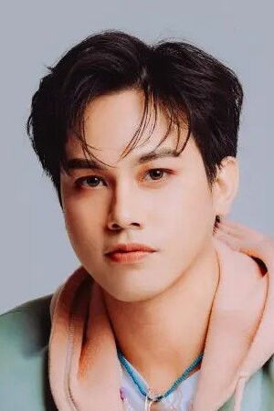 et billede af Nico Librojo