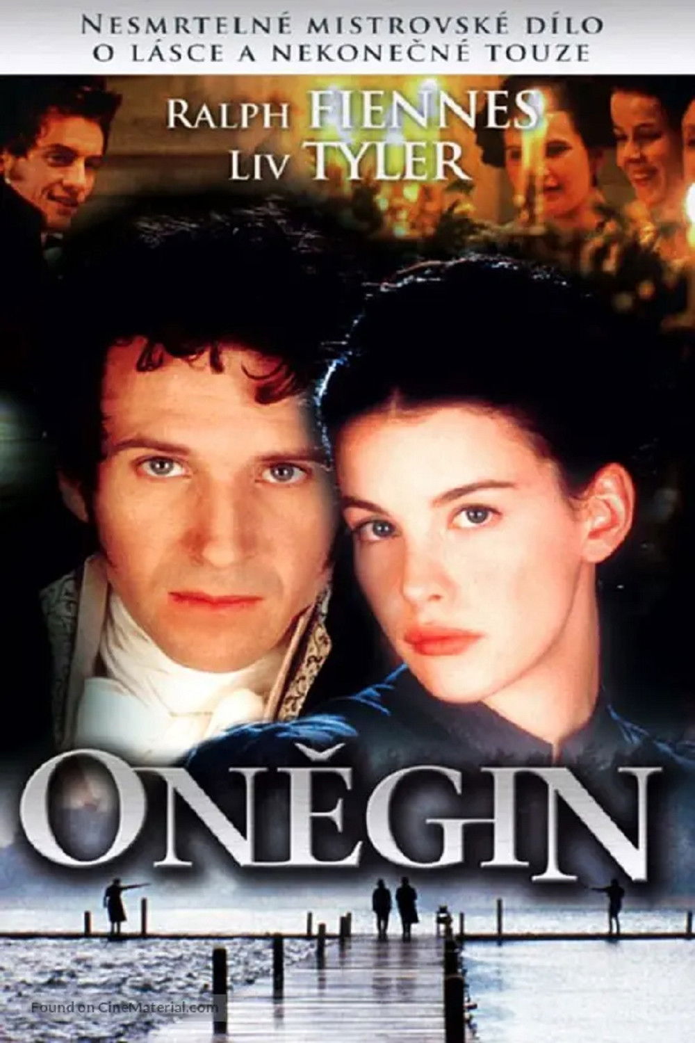 Onegin