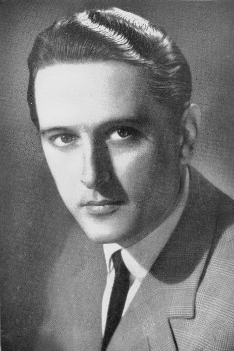 et billede af Emilio Pericoli