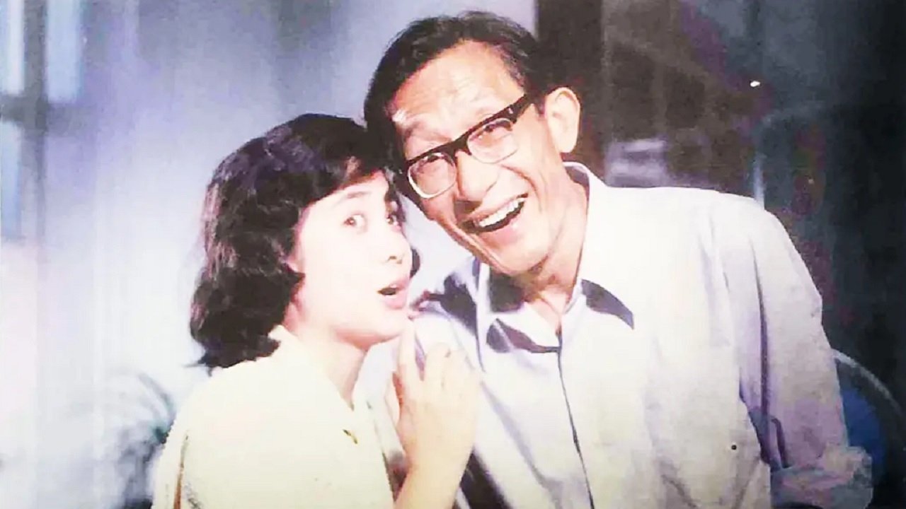 夜色多美好