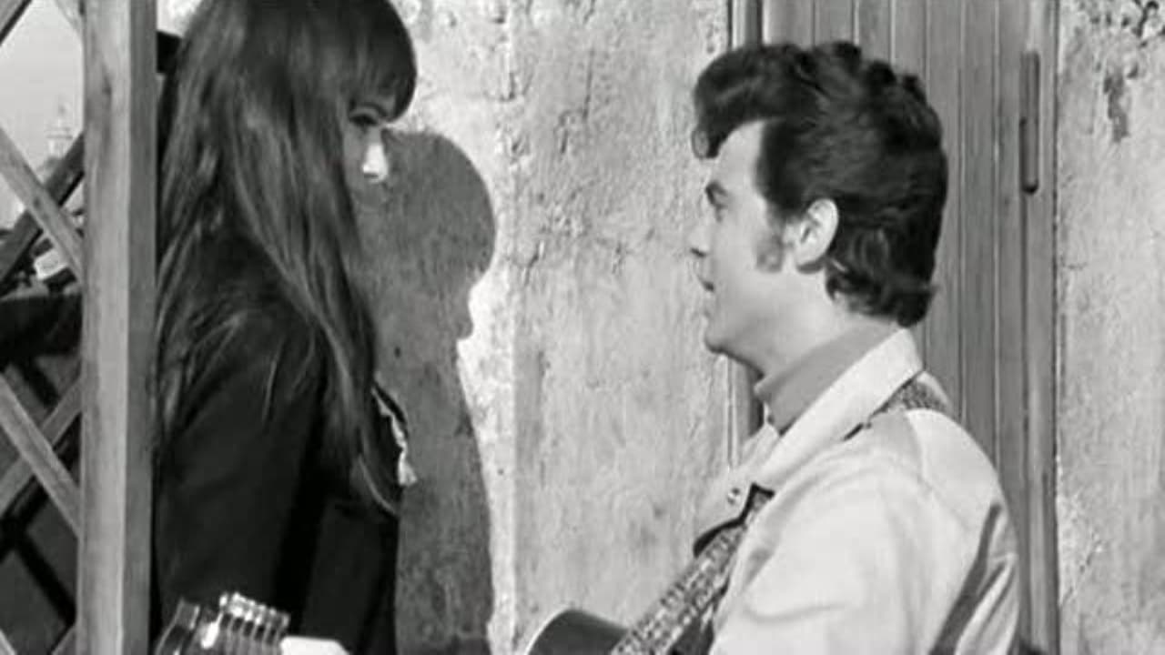 Riderà! – Cuore matto (1967)
