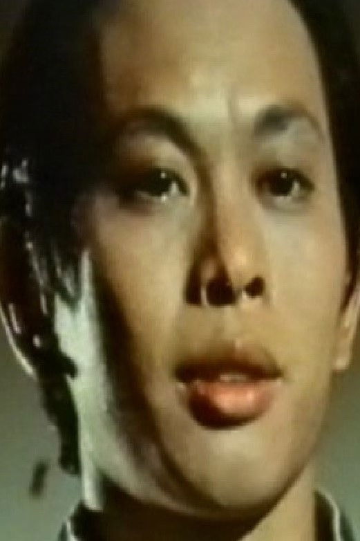 et billede af Kwan Bun