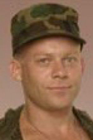 et billede af John Smith