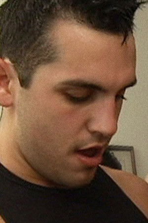 et billede af Taylor Dylan