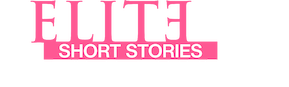 Elite Short Stories: Carla Samuel