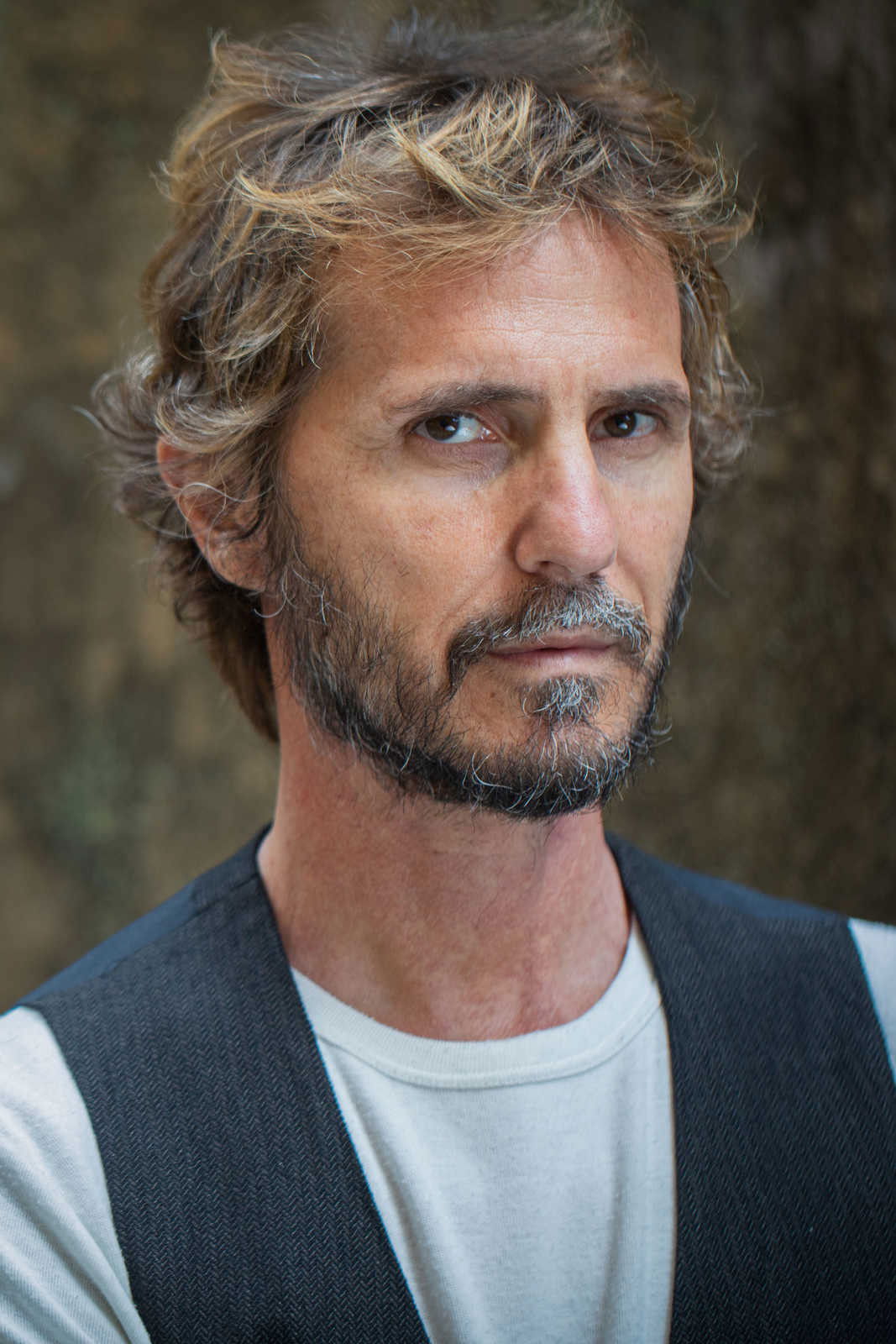 et billede af Laerte Pappalardo