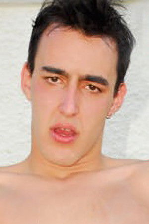 et billede af Kauan Piovezane