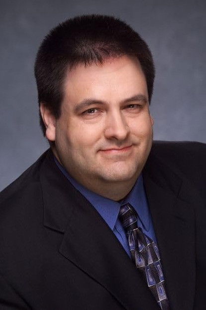 et billede af Jeffrey Lee Hollis