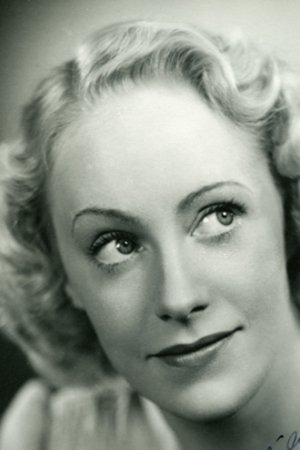 et billede af Karin Ekelund