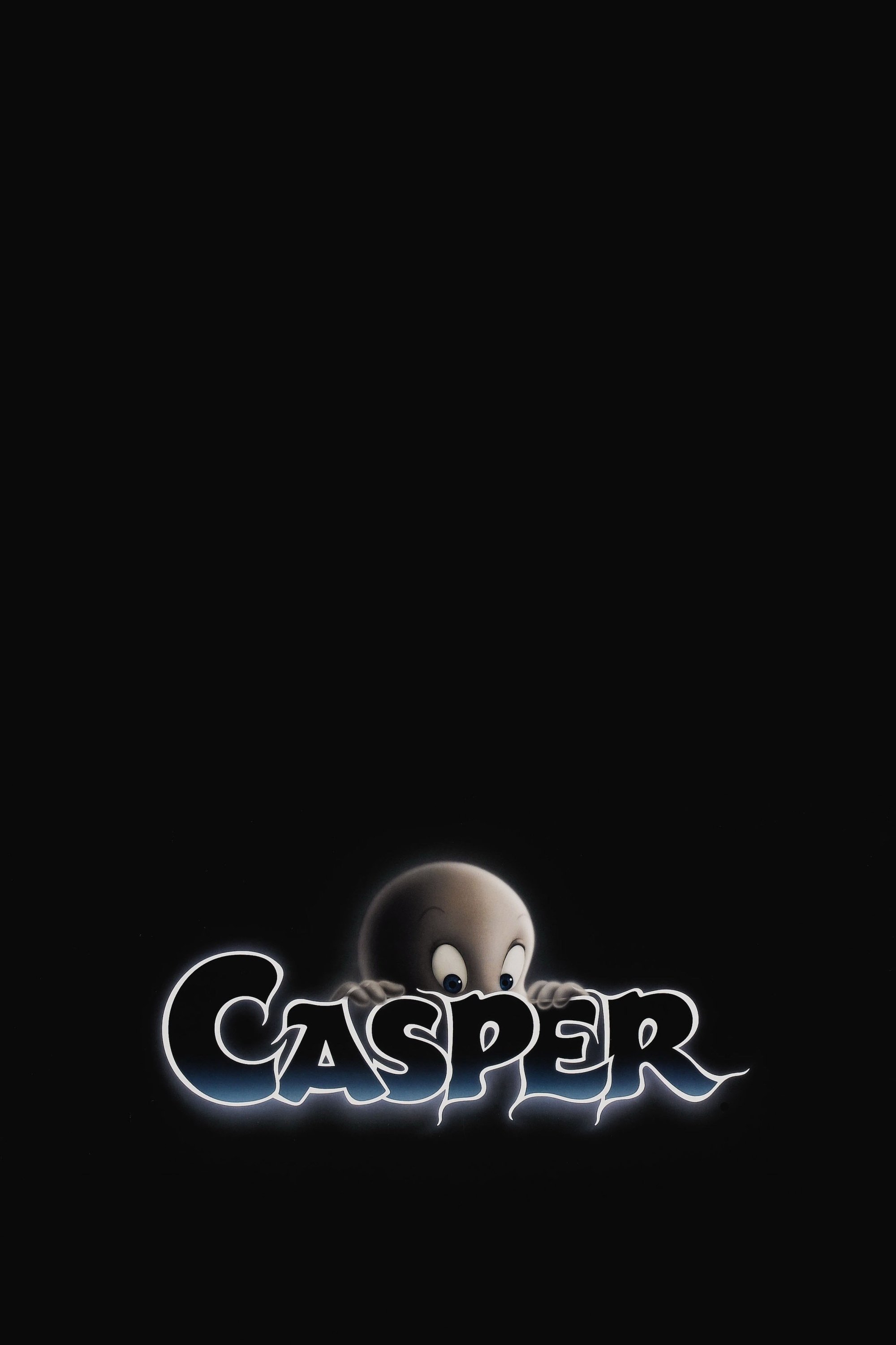 Casper