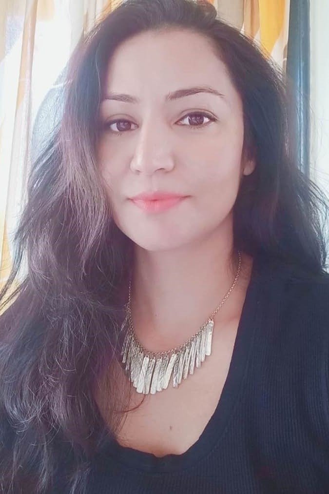 Mohanjeet Kalsi | First Assistant Director
